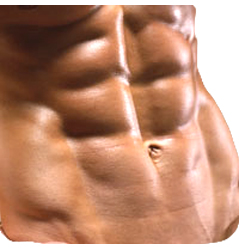 Can You Get A Six Pack Without Eating Healthy : Fundamental Benefits With Deciding On A Manual Juicer