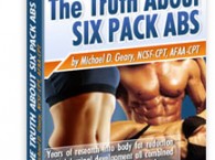 The Truth About Abs Review
